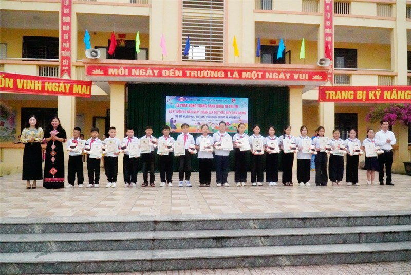 Anh-tin-bai